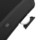 Ardoise numérique Smart Pad woxter 90 Noir - Ítem9