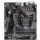 Placa Base Gigabyte A520M DS3H AM4 micro ATX - Ítem3