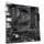 Placa Base Gigabyte A520M DS3H AM4 micro ATX - Ítem4
