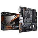 Motherboard 1151-8G Gigabyte B360M AORUS GAMING 3 - Item