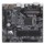Motherboard 1151-8G Gigabyte B360M AORUS GAMING 3 - Item2