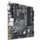 Motherboard 1151-8G Gigabyte B360M AORUS GAMING 3 - Item3