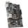 Placa base 1151-8G MSI H310M PRO-M2 - Ítem2