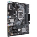 Motherboard 1151 Asus Prime H310M-K - Item