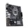 Motherboard 1151 Asus Prime H310M-K - Item1