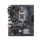 Motherboard 1151 Asus Prime H310M-K - Item2