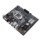 Motherboard 1151 Asus Prime H310M-K - Item3