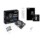 Motherboard 1151 Asus Prime H310M-K - Item4