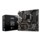 PC Gaming i5 8400/16GB/240SSD+1TB/GTX1060/ Goode Trooper - Item3