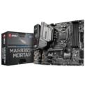 Placa base 1151 MSI MAG B365M MORTAR mATX - Ítem