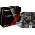 Motherboard AM4 AsRock A320M-DGS - Item