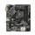 Motherboard AM4 AsRock A320M-DGS - Item1