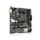 Motherboard AM4 AsRock A320M-DGS - Item2