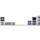 Motherboard AM4 AsRock A320M-DGS - Item4