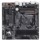 Motherboard AM4 Gigabyte B450M AORUS - Item2