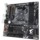 Motherboard AM4 Gigabyte B450M AORUS - Item3