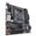 Motherboard AM4 Gigabyte B450M AORUS - Item4