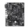 Motherboard AM4 Gigabyte GA-A320M-S2H - Item1