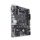Motherboard AM4 Gigabyte GA-A320M-S2H - Item2