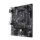 Motherboard AM4 Gigabyte GA-A320M-S2H - Item3