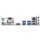 Motherboard AM4 Gigabyte GA-A320M-S2H - Item4