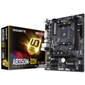 Computador Desktop Gaming Ryzen 5 2400G/16GB/120GB SSD/GTX1050Ti 4GB Bad Ass - Item2