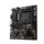 Motherboard AM4 MSI A320M PRO-VH PLUS - Item2