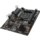 Motherboard AM4 MSI A320M PRO-VH PLUS - Item3
