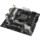 AsRock AM4 AB350M Pro4 - Item2