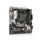 AsRock AM4 AB350M Pro4 - Item3