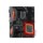 PC Gaming Intel I5 8600K/16GB/120GB+2TB/GTX1060TI 6GB Storm Trooper For President - Ítem2