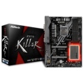 ASRock Z370 Killer SLI - Ítem