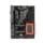 ASRock Z370 Killer SLI - Ítem1