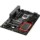 ASRock Z370 Killer SLI - Ítem2