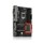ASRock Z370 Killer SLI - Ítem3