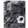Asus Prime X570-P AM4 - Item1