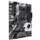 Asus Prime X570-P AM4 - Item2