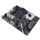 Asus Prime X570-P AM4 - Item3