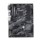 Gigabyte H370 HD3 - Intel GbE LAN with cFosSpeed Internet Accelerator Networks - New Smart Fan Software 5 - DualBIOS Design, patented by GIGABYTE - Item1