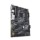 Gigabyte H370 HD3 - Intel GbE LAN with cFosSpeed Internet Accelerator Networks - New Smart Fan Software 5 - DualBIOS Design, patented by GIGABYTE - Item2