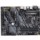 Gigabyte H370 HD3 - Intel GbE LAN with cFosSpeed Internet Accelerator Networks - New Smart Fan Software 5 - DualBIOS Design, patented by GIGABYTE - Item4