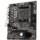 Placa Base MSI A520M-A PRO AM4 - Ítem3