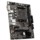 Placa Base MSI A520M-A PRO AM4 - Ítem4
