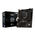 PC Gaming Intel I3 8100/16GB/120GB/GTX1050TI 4GB Trooper - Item2