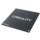 Placa de Vidrio de Carborundio Ender 3 Series/Ender 5 Series/CR-20 - Ítem2