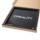 Placa de Vidrio de Carborundio Ender 3 Series/Ender 5 Series/CR-20 - Ítem3