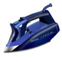 Cecotec Force Titanium 720 Smart Plate - Blue - Item