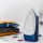 Cecotec Force Titanium 720 Smart Plate - Blue - Item1