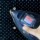 Cecotec Force Titanium 720 Smart Plate - Blue - Item2