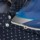 Cecotec Force Titanium 720 Smart Plate - Blue - Item3